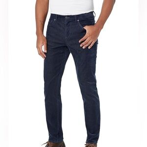 Brooks brothers slim fit jeans 36/32